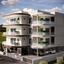 2 bedroom apartment for sale petrou kai pavlou limassol 8752038 thumbnail 16498242