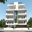 2 bedroom apartment for sale sotiros agios ioannis larnaca larnaca 1218038 thumbnail 5609143