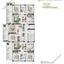 2 bedroom apartment for sale ypsonas limassol 8941038 thumbnail 17741122