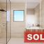 2 bedroom apartment sold kato paphos universal paphos 1394038 thumbnail 9900520