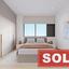 2 bedroom apartment sold kato paphos universal paphos 1394038 thumbnail 9900521