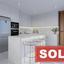 2 bedroom apartment sold kato paphos universal paphos 1394038 thumbnail 9900522