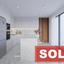 2 bedroom apartment sold kato paphos universal paphos 1394038 thumbnail 9900523