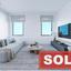 2 bedroom apartment sold kato paphos universal paphos 1394038 thumbnail 9900524