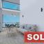 2 bedroom apartment sold kato paphos universal paphos 1394038 thumbnail 9900525
