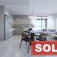 2 bedroom apartment sold kato paphos universal paphos 1394038 thumbnail 9900526