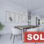 2 bedroom apartment sold kato paphos universal paphos 1394038 thumbnail 9900527