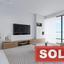 2 bedroom apartment sold kato paphos universal paphos 1394038 thumbnail 9900528