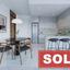 2 bedroom apartment sold kato paphos universal paphos 1394038 thumbnail 9900529