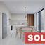 2 bedroom apartment sold kato paphos universal paphos 1394038 thumbnail 9900530