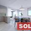 2 bedroom apartment sold kato paphos universal paphos 1394038 thumbnail 9900531