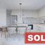 2 bedroom apartment sold kato paphos universal paphos 1394038 thumbnail 9900532