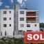 2 bedroom apartment sold kato paphos universal paphos 1394038 thumbnail 9900535