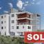 2 bedroom apartment sold kato paphos universal paphos 1394038 thumbnail 9900536