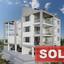 2 bedroom apartment sold kato paphos universal paphos 1394038 thumbnail 9900537