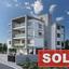 2 bedroom apartment sold kato paphos universal paphos 1394038 thumbnail 9900538