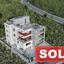 2 bedroom apartment sold kato paphos universal paphos 1394038 thumbnail 9900540