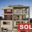 2 bedroom apartment sold kato paphos universal paphos 1394038 thumbnail 9900541