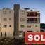 2 bedroom apartment sold kato paphos universal paphos 1394038 thumbnail 9900542