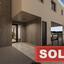 2 bedroom apartment sold kato paphos universal paphos 1394038 thumbnail 9900543