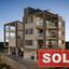 2 bedroom apartment sold kato paphos universal paphos 1394038 thumbnail 9900544