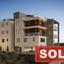 2 bedroom apartment sold kato paphos universal paphos 1394038 thumbnail 9900545