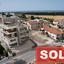2 bedroom apartment sold kato paphos universal paphos 1394038 thumbnail 9900546