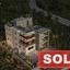2 bedroom apartment sold kato paphos universal paphos 1394038 thumbnail 9900547