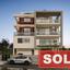 2 bedroom apartment sold kato paphos universal paphos 1394038 thumbnail 9900548
