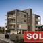 2 bedroom apartment sold kato paphos universal paphos 1394038 thumbnail 9900549
