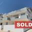 2 bedroom apartment sold paralimni famagusta 840038 thumbnail 698124