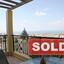 2 bedroom apartment sold peyia paphos 222038 thumbnail 146859