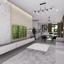 2 bedroom detached house for sale meneou larnaca 8741038 thumbnail 16388777