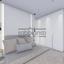 2 bedroom detached house for sale meneou larnaca 8741038 thumbnail 16388779