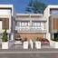 2 bedroom detached house for sale meneou larnaca 8741038 thumbnail 16388787
