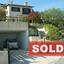 2 bedroom detached house sold tala paphos 219038 thumbnail 108991