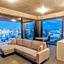 2 bedroom penthouse for rent mesa gitonia limassol 8772038 thumbnail 16592084