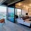 2 bedroom penthouse for rent mesa gitonia limassol 8772038 thumbnail 16592085
