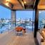 2 bedroom penthouse for rent mesa gitonia limassol 8772038 thumbnail 16592086