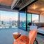 2 bedroom penthouse for rent mesa gitonia limassol 8772038 thumbnail 16592087