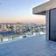 2 bedroom penthouse for rent mesa gitonia limassol 8772038 thumbnail 16592088