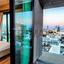 2 bedroom penthouse for rent mesa gitonia limassol 8772038 thumbnail 16592090
