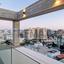 2 bedroom penthouse for rent mesa gitonia limassol 8772038 thumbnail 16592091