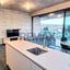 2 bedroom penthouse for rent mesa gitonia limassol 8772038 thumbnail 16592093