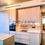 2 bedroom penthouse for rent mesa gitonia limassol 8772038 thumbnail 16592094