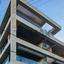 2 bedroom penthouse for rent mesa gitonia limassol 8772038 thumbnail 16592099