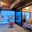 2 bedroom penthouse for rent mesa gitonia limassol 8772038 thumbnail 16592101