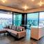 2 bedroom penthouse for rent mesa gitonia limassol 8772038 thumbnail 16592102
