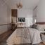2 bedroom penthouse for sale aradippou larnaca 1760038 thumbnail 10518029