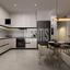 2 bedroom penthouse for sale aradippou larnaca 1760038 thumbnail 11045409